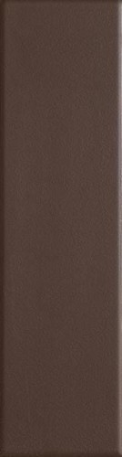 6f785ca1161d208f154cfbb4d467b327