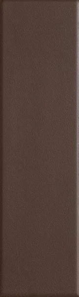 6f785ca1161d208f154cfbb4d467b327