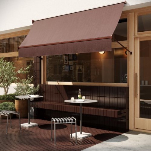 b75736f440ae1f6617599f8eb05f6425