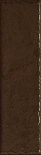 cc612d915bb91b75619f6447b7c670e2