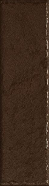 cc612d915bb91b75619f6447b7c670e2