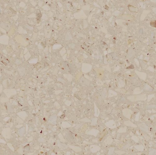 be22f1ce4599cce60db7c55b297f9b76