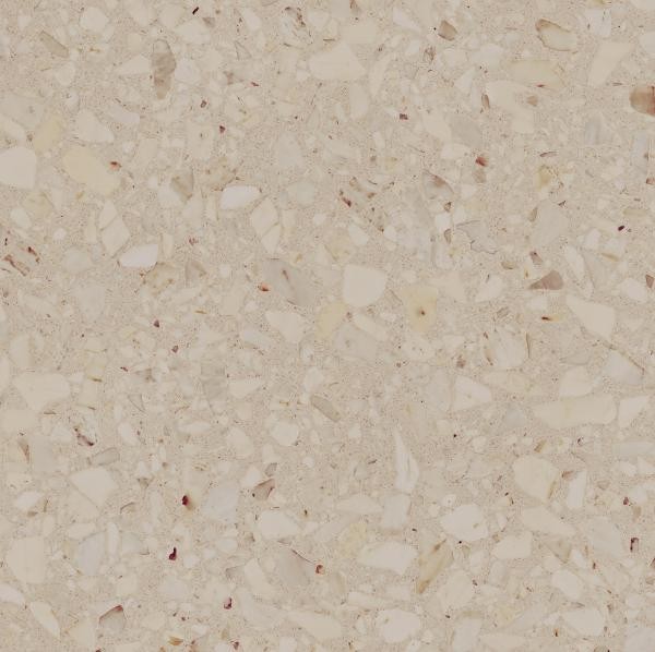 be22f1ce4599cce60db7c55b297f9b76