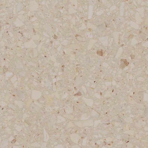 2baf71c4d11313702267e94ef2777fb3