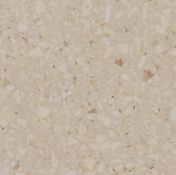 2baf71c4d11313702267e94ef2777fb3