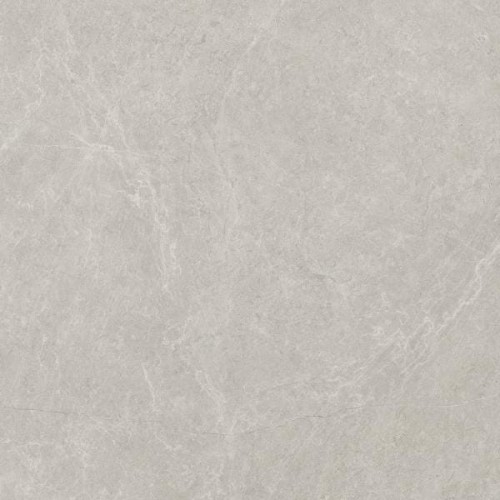 cbfdeaab15037a3b61ad54c23b0707f8