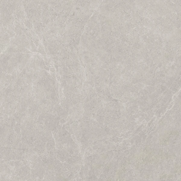 cbfdeaab15037a3b61ad54c23b0707f8