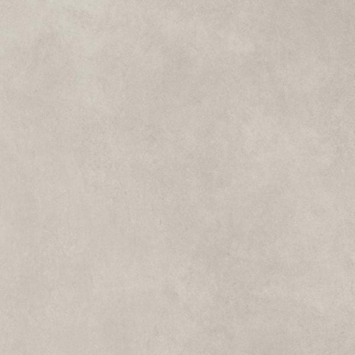 181d5914497d259a1d8deb30b8d719bd