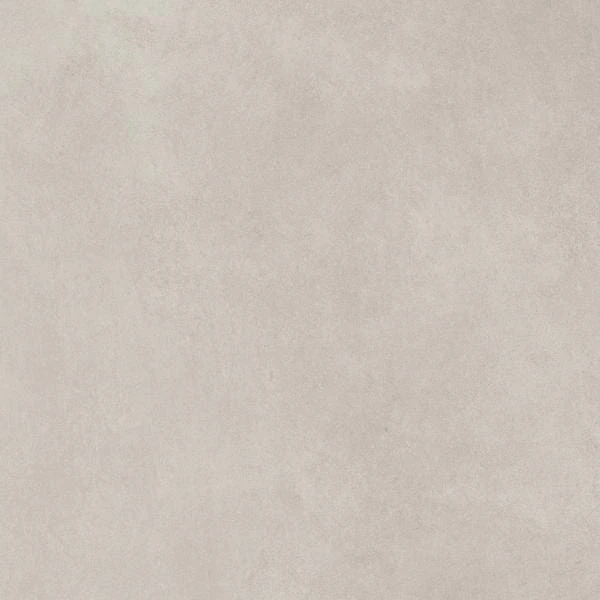 181d5914497d259a1d8deb30b8d719bd