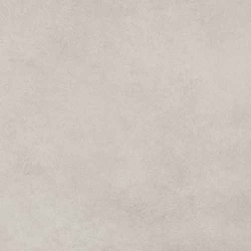 2a20343275119d4758063dac9cbca9e0