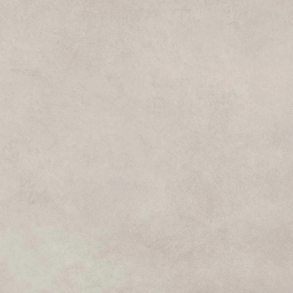 2a20343275119d4758063dac9cbca9e0