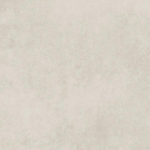 8c0b9b2073b04b93dcc60ecb60f1a4b3