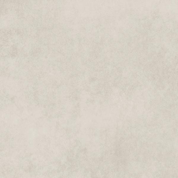 8c0b9b2073b04b93dcc60ecb60f1a4b3