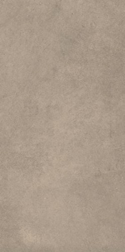 477270277cc89f377f9e211f5020505f