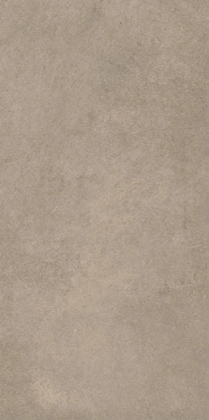 477270277cc89f377f9e211f5020505f