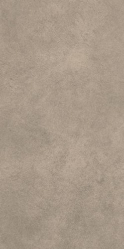 4e628353f4c93baaec669d60a4a56cac