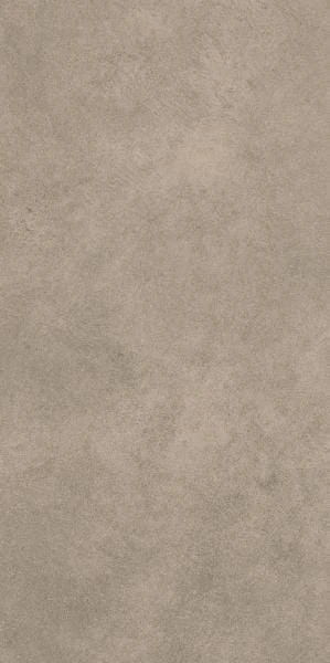 4e628353f4c93baaec669d60a4a56cac