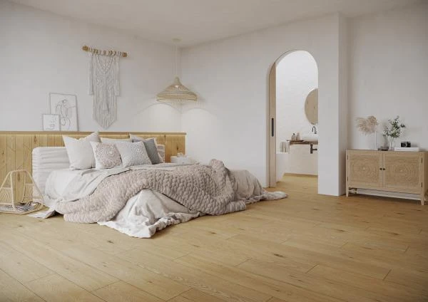 035c6d29b85ca89ff4576a1d0ab46d23