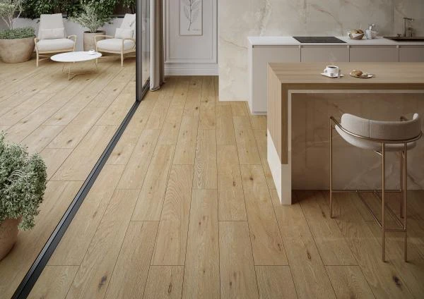 eebb0f5085bea48a42658c36342b8e03