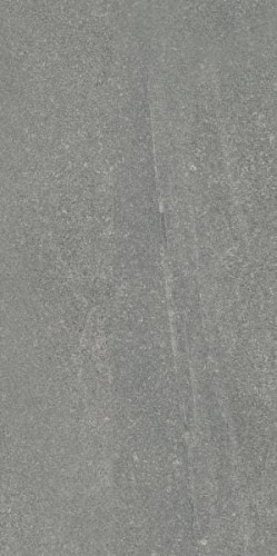 3878f5be2d384c1ba1493c00763f762c