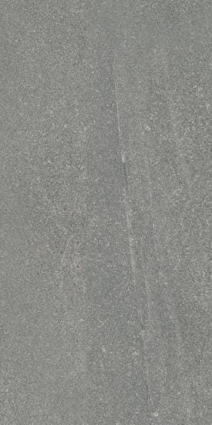 3878f5be2d384c1ba1493c00763f762c