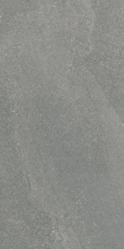 b40f61077936af10a5841989bbdaf0a8