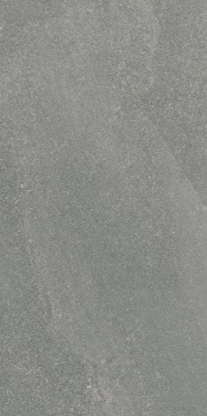 b40f61077936af10a5841989bbdaf0a8