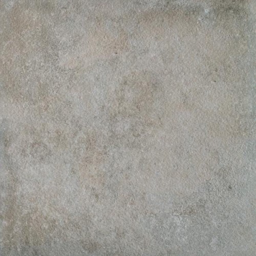 0cd013ce20c01508e85f7f48319529f2