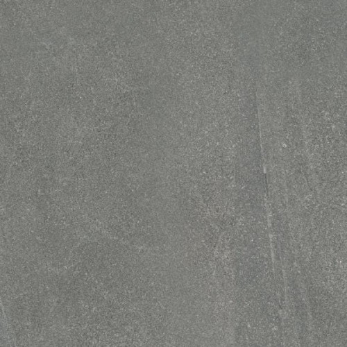 5e98ab5087369dd76826734f454f95c5