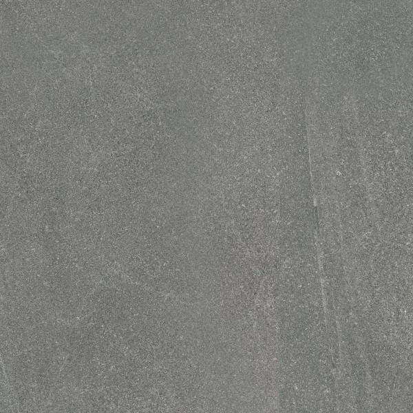 5e98ab5087369dd76826734f454f95c5