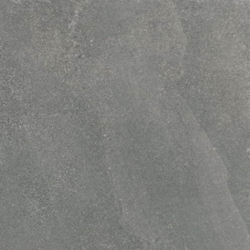 2763928e12b7f8836026b038e8064404