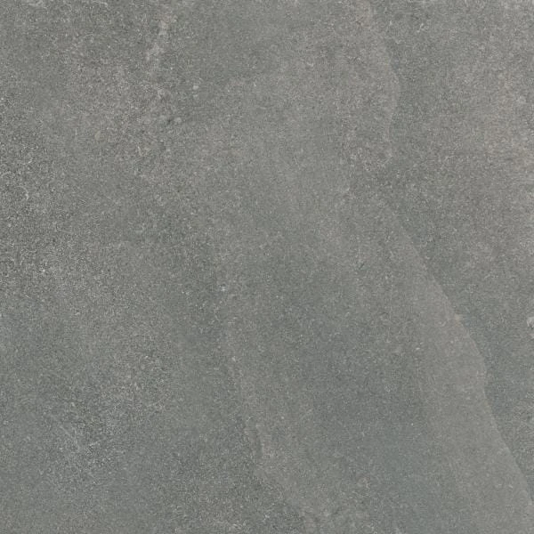2763928e12b7f8836026b038e8064404