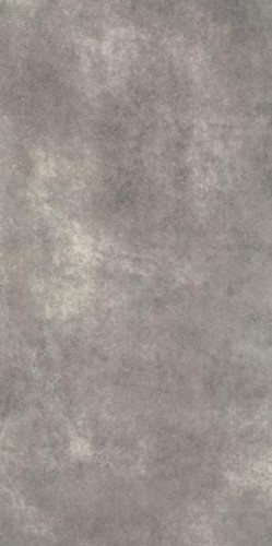 73b1b37e5c8dc911b76c38c166633fac