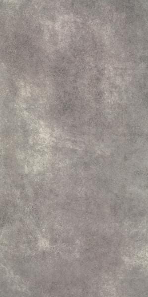 73b1b37e5c8dc911b76c38c166633fac