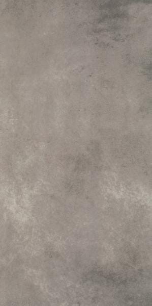 7d70fb9bb32a0cda557d86f4b518c672