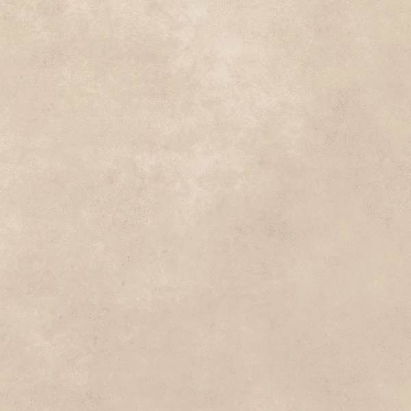 11c891d11480844bbfa25dacf70c87d3