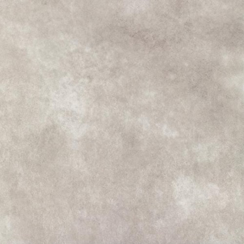 cd391d7399444eb202ad0934a0dbe2b8