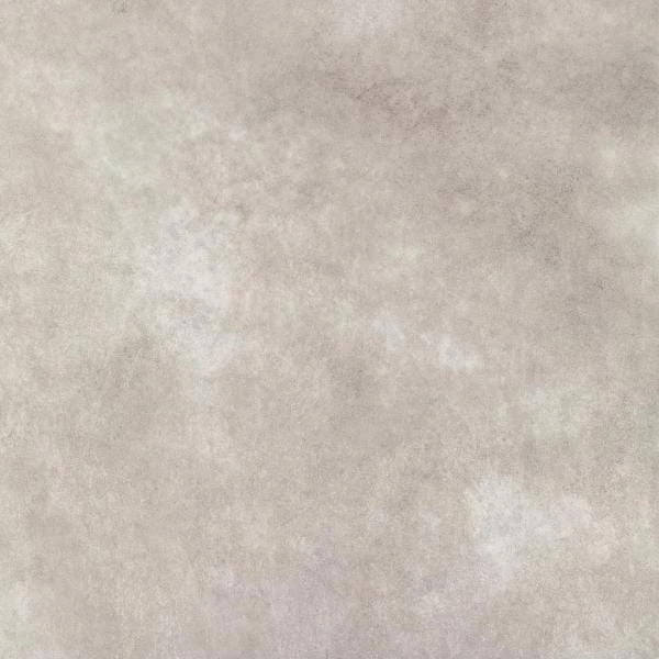 cd391d7399444eb202ad0934a0dbe2b8