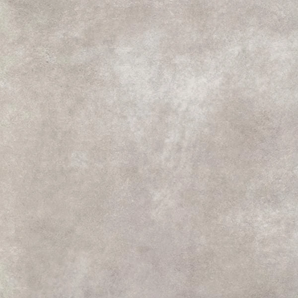 821f552ddca4af5b0c389f8404d72beb