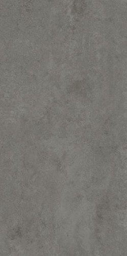 f828f5e7a88ec4bccab73ce884701cad