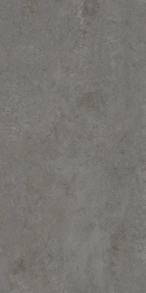 f828f5e7a88ec4bccab73ce884701cad