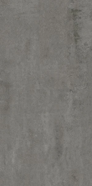 631335934c1c11ae9d2171081e0ec735