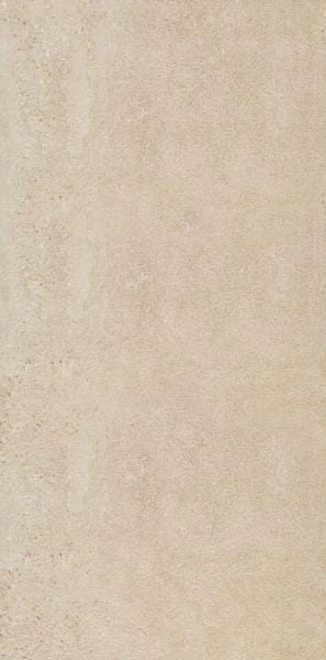 05d63d825b1760daa5acf837c5110a6b