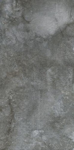 8a93280bab5f49bd0e9c396a8d661c12