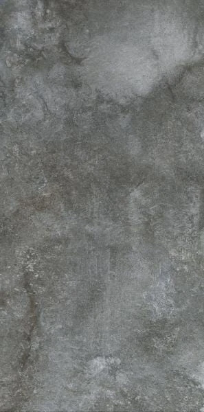 8a93280bab5f49bd0e9c396a8d661c12