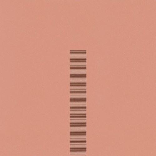 d640bde56b14a4cc042643734eb9cbe6