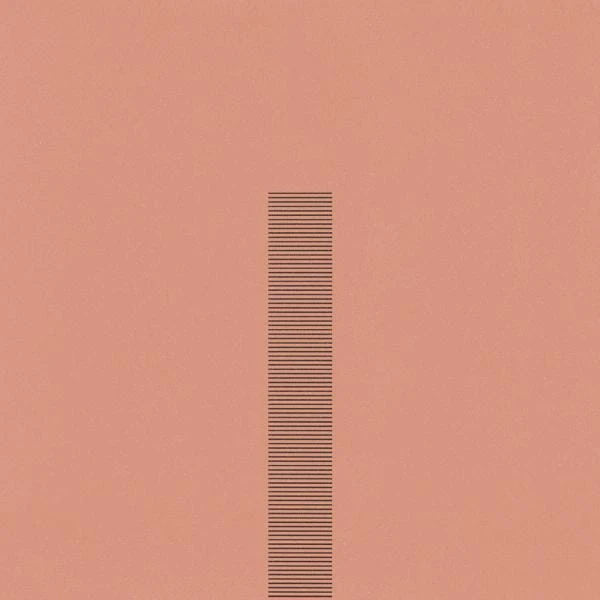 d640bde56b14a4cc042643734eb9cbe6