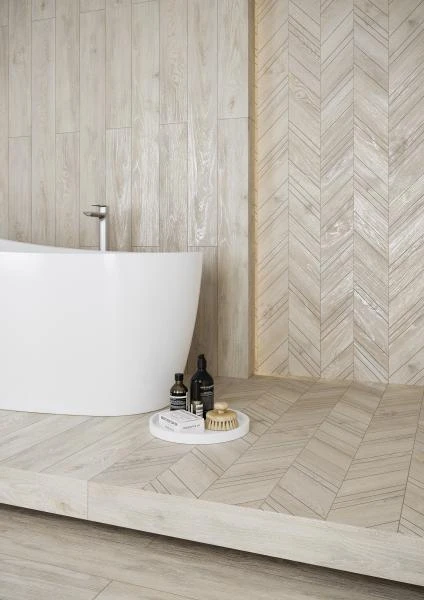 36335126eaeac9cdab7732e24fa2fe3f