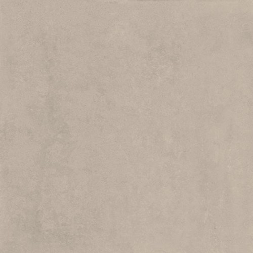 63188cbc4d3315a3396014b0a25c2055