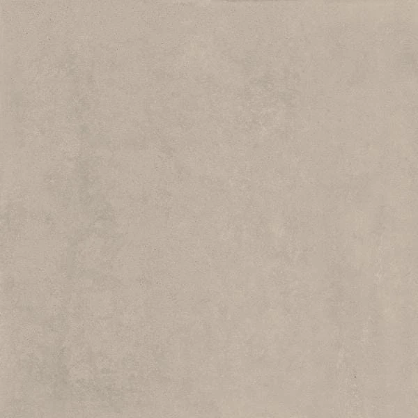 63188cbc4d3315a3396014b0a25c2055